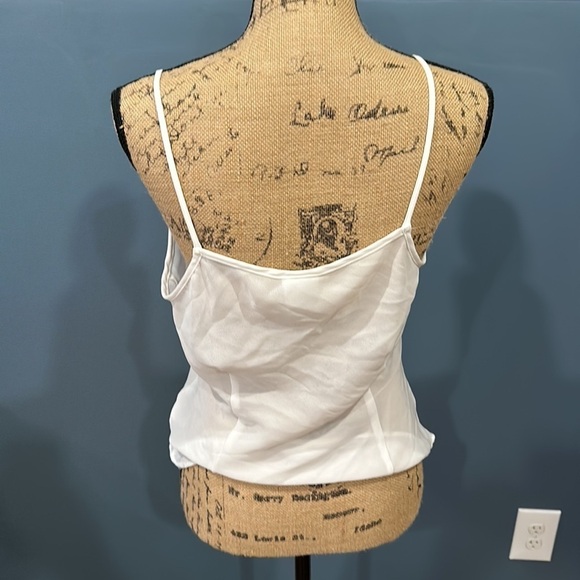 Tank top size 10 women’s - Picture 5 of 8